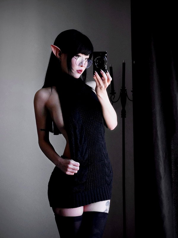 dystorra instagram image archive image