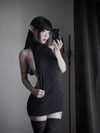 dystorra Altpins Profile Picture