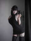 dystorra Altpins Profile Picture