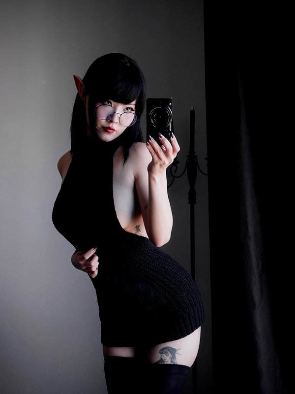 dystorra instagram image archive image
