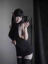 dystorra Altpins Profile Picture