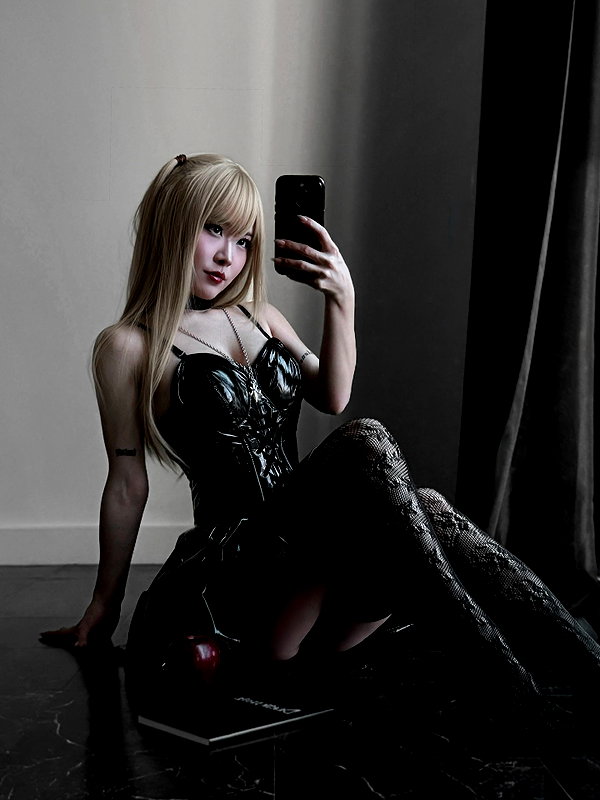 dystorra instagram image archive image