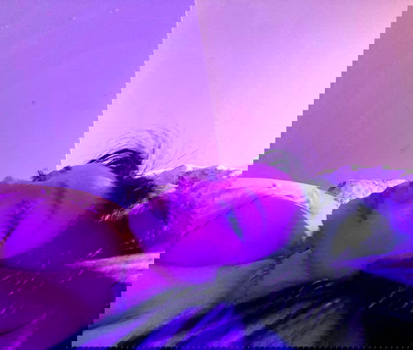 e.eelisha e.eelisha archive image