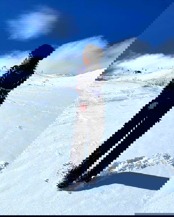 e.eelisha e.eelisha archive image