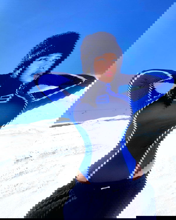 e.eelisha e.eelisha archive image