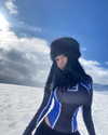 e.eelisha Altpins Profile Picture