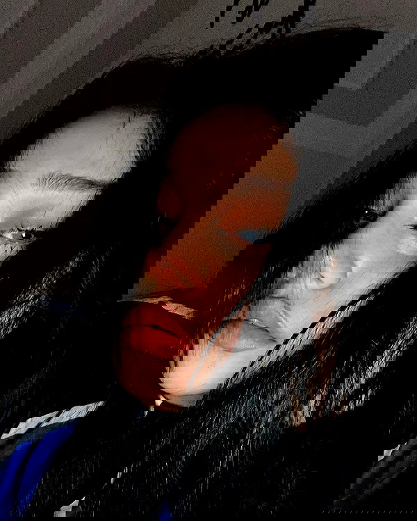 e.eelisha e.eelisha archive image