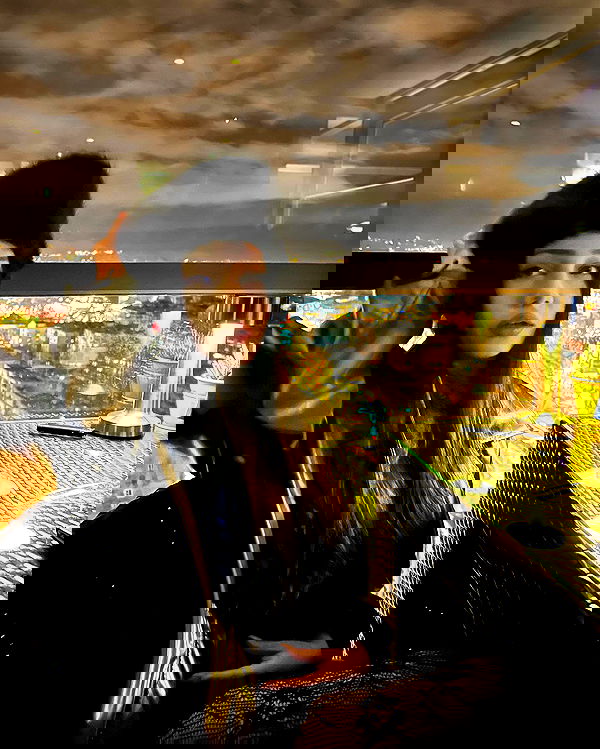 e.eelisha e.eelisha archive image