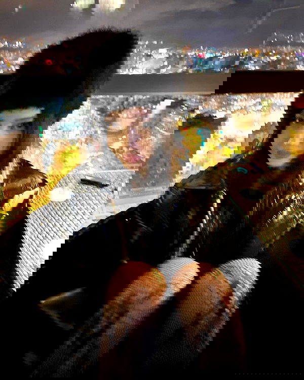 e.eelisha e.eelisha archive image