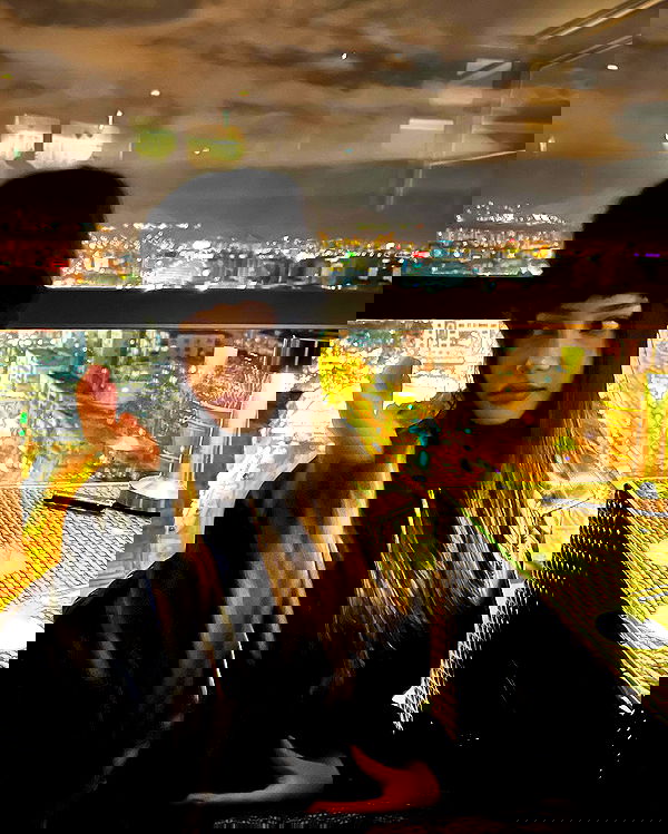 e.eelisha e.eelisha archive image