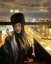 e.eelisha Altpins Profile Picture