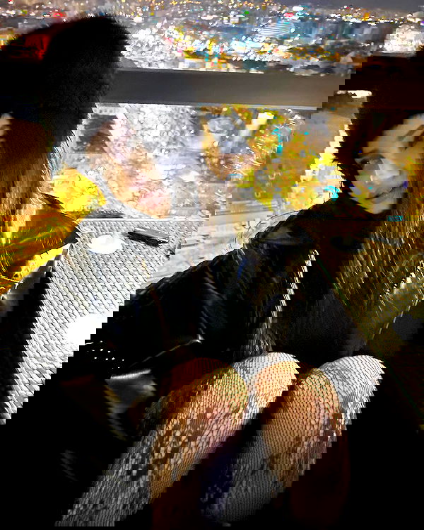 e.eelisha e.eelisha archive image