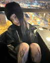 e.eelisha Altpins Profile Picture