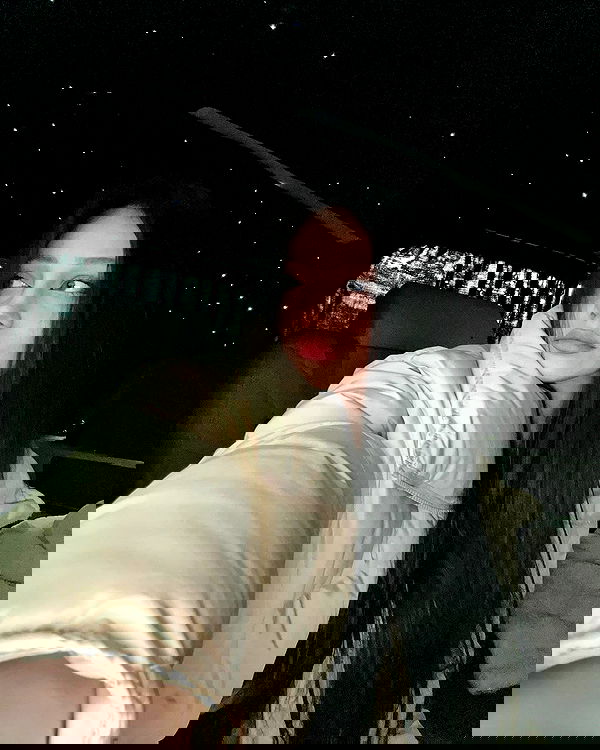 e.eelisha e.eelisha archive image