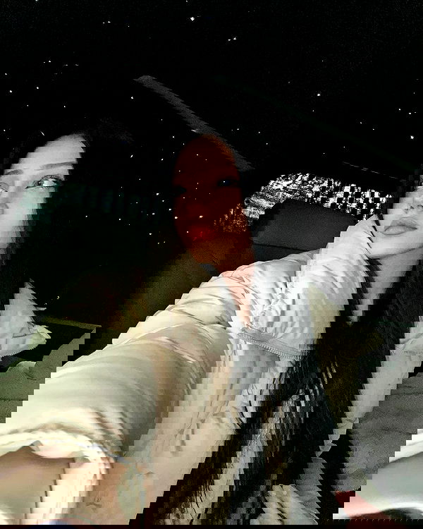 e.eelisha e.eelisha archive image