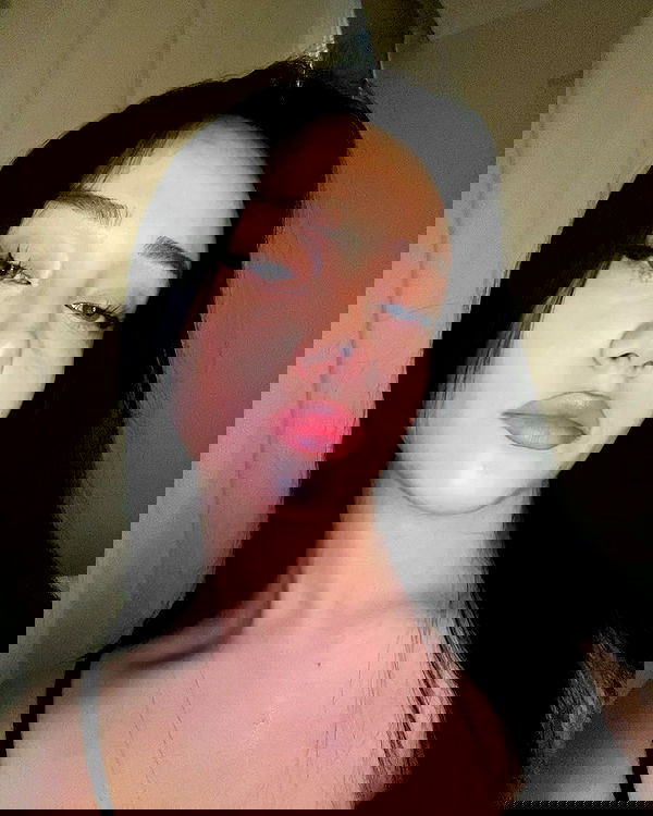 e.eelisha e.eelisha archive image