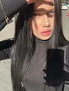 e.eelisha Altpins Profile Picture