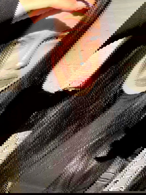 e.eelisha e.eelisha archive image