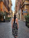 e.l._.i.s Altpins Profile Picture