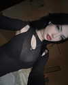 e1or4 Altpins Profile Picture