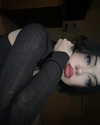 e1or4 Altpins Profile Picture