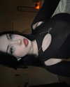 e1or4 Altpins Profile Picture