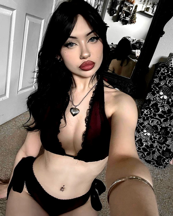 e1or4 e1or4 archive image