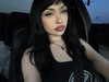 e1or4 Altpins Profile Picture