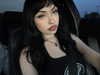 e1or4 Altpins Profile Picture