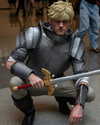 eavncc Altpins Profile Picture