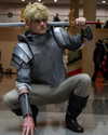eavncc Altpins Profile Picture