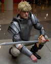 eavncc Altpins Profile Picture