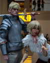 eavncc Altpins Profile Picture
