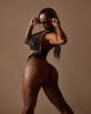 eb_society_2 Altpins Profile Picture
