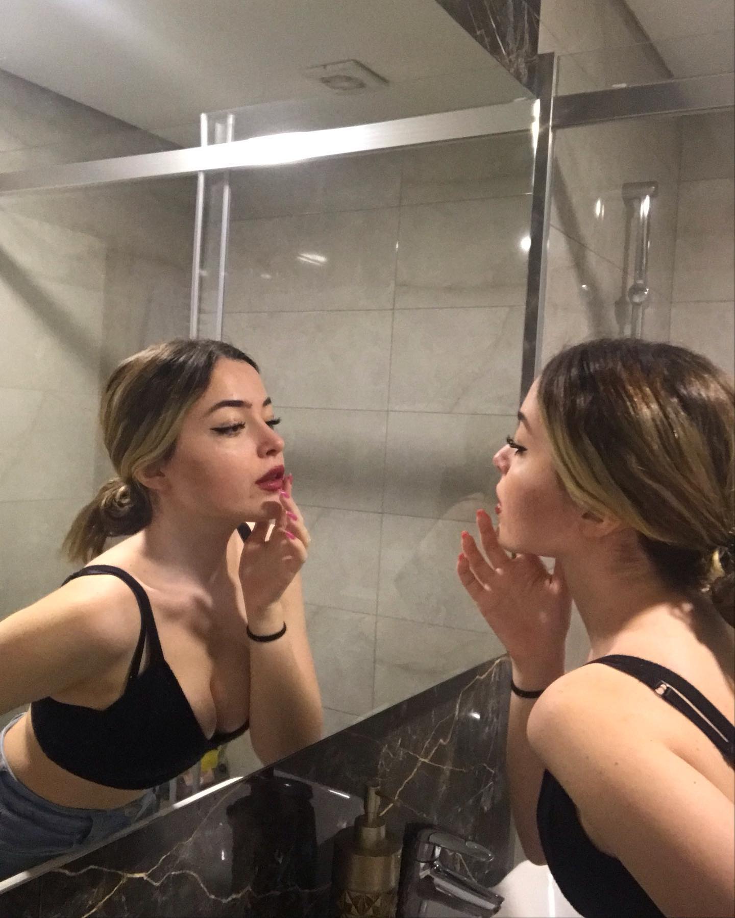 eceebayraktr instagram image archive image