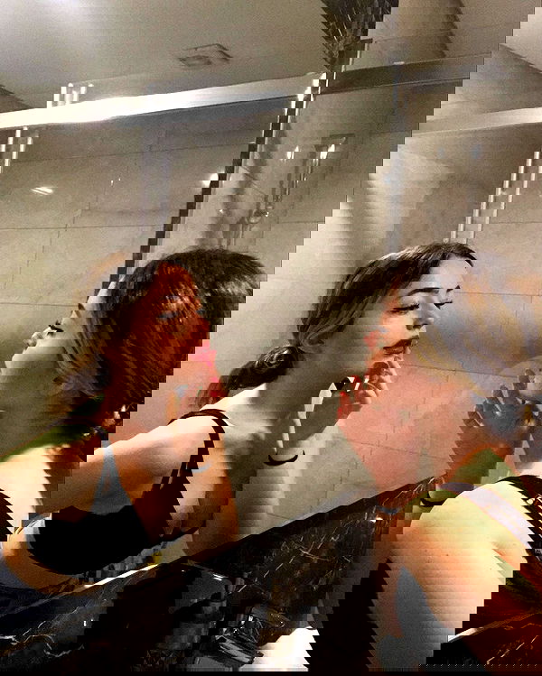 eceebayraktr image ~ Altpins