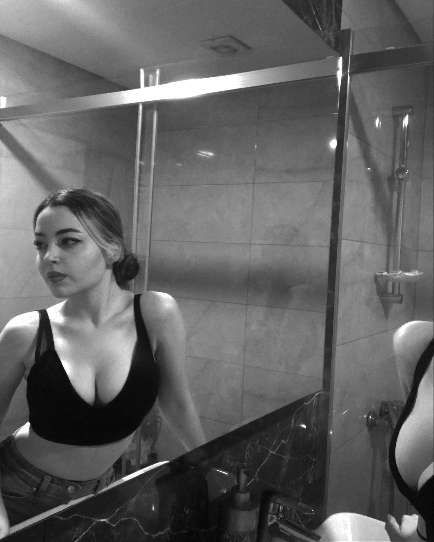 eceebayraktr instagram image archive image