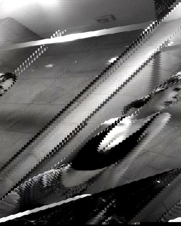 eceebayraktr image ~ Altpins