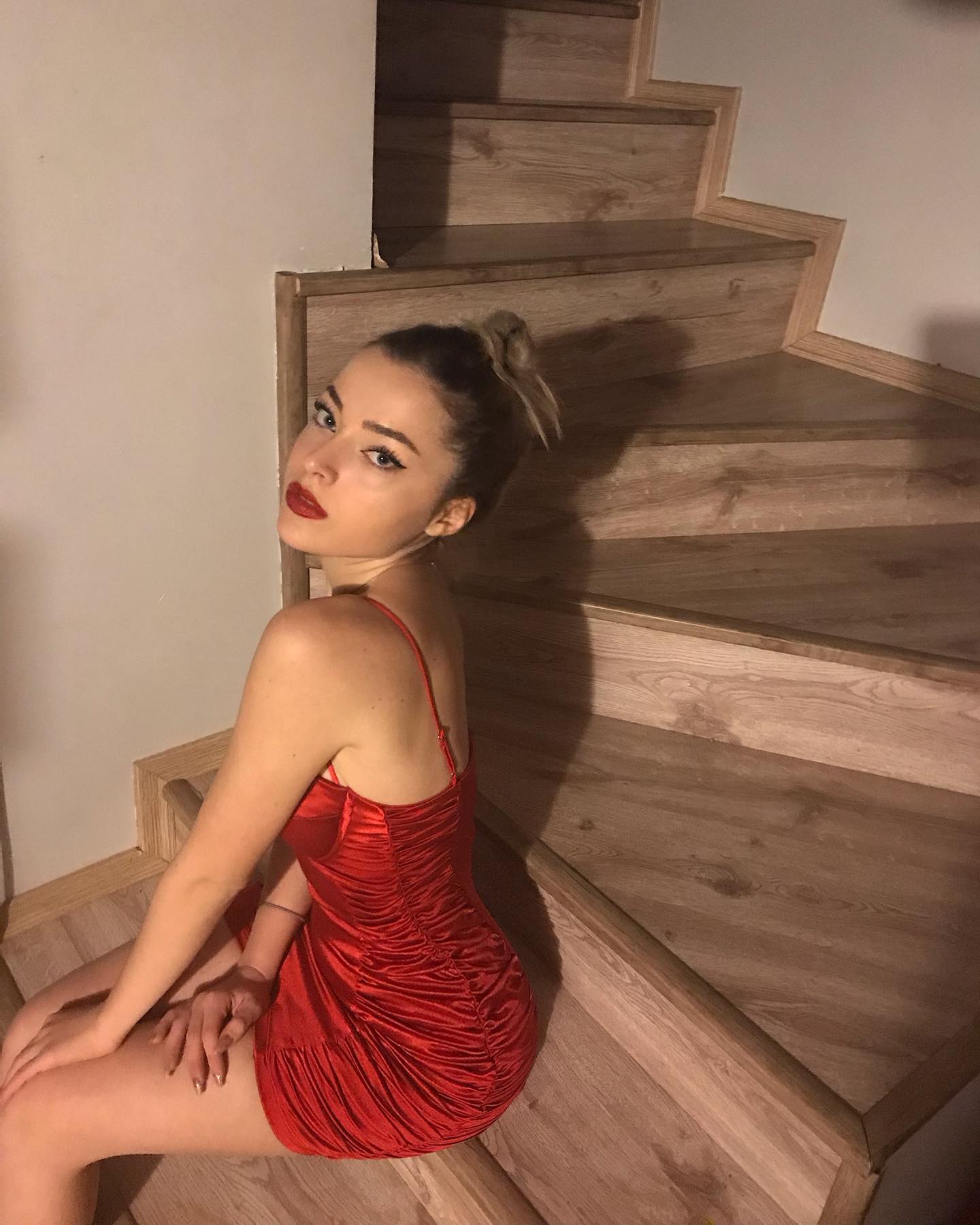 eceebayraktr instagram image archive image