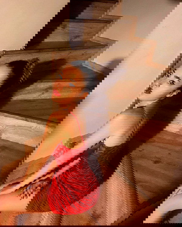 eceebayraktr image ~ Altpins