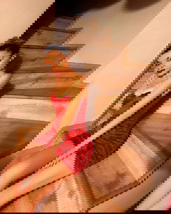 eceebayraktr image ~ Altpins