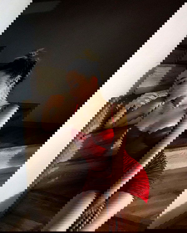 eceebayraktr image ~ Altpins