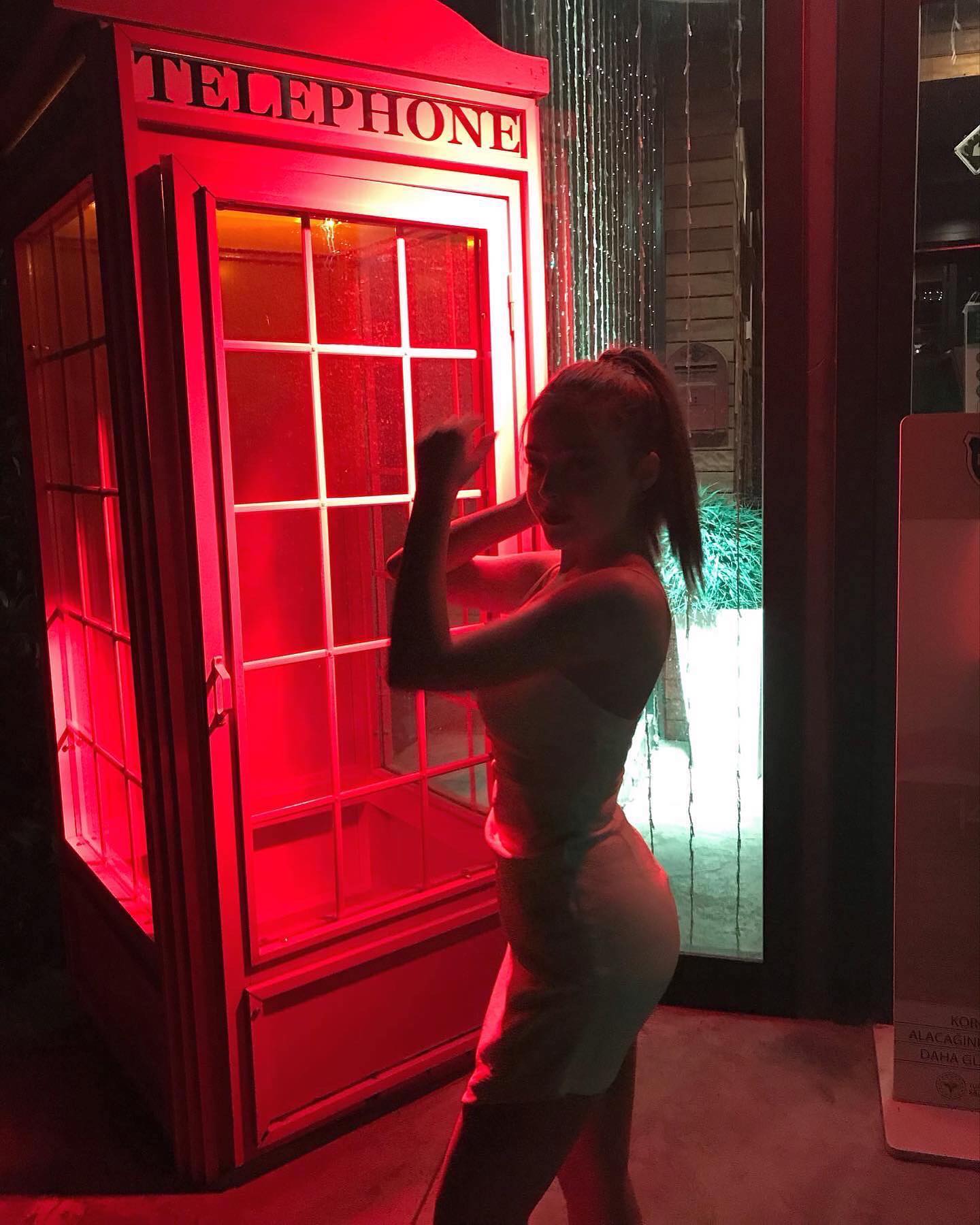 eceebayraktr instagram image archive image