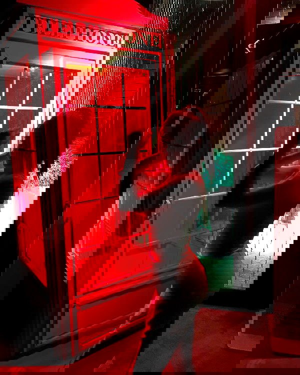 eceebayraktr image ~ Altpins