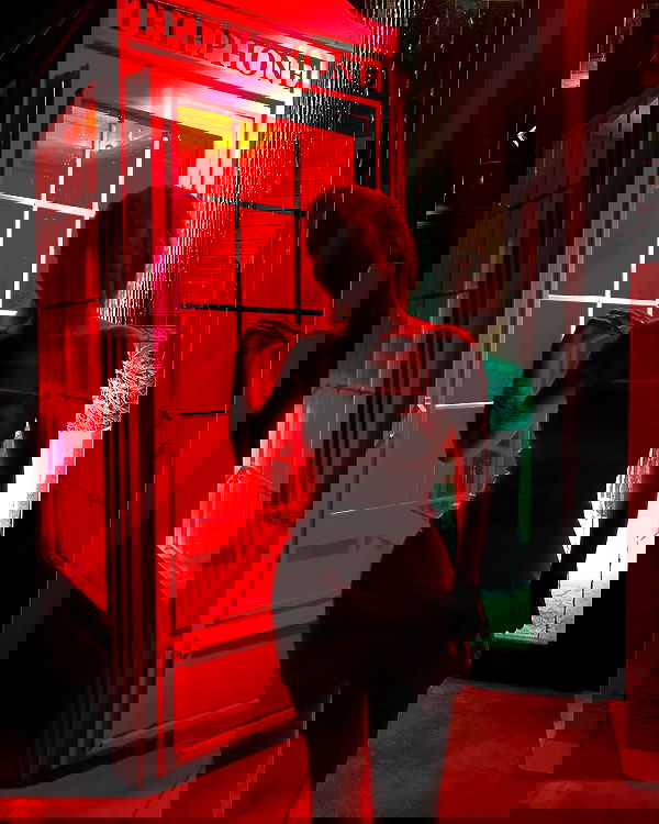 eceebayraktr image ~ Altpins