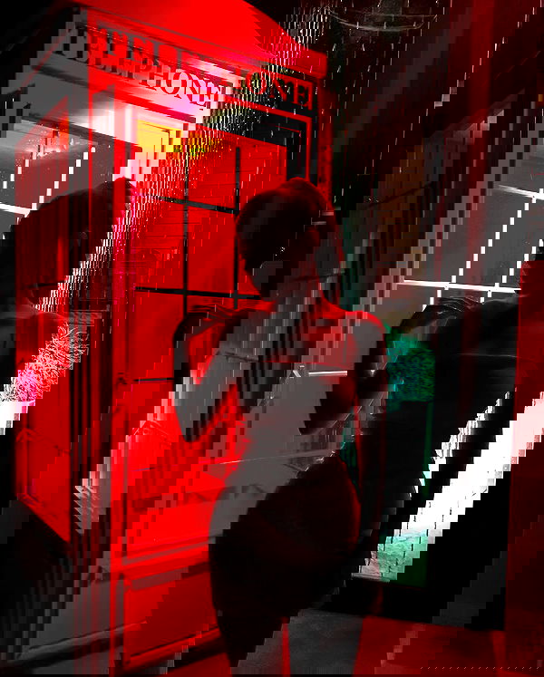 eceebayraktr image ~ Altpins