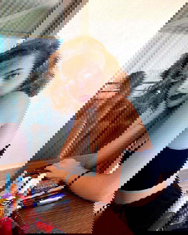 eceebayraktr image ~ Altpins