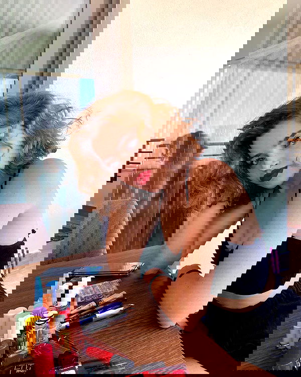 eceebayraktr image ~ Altpins