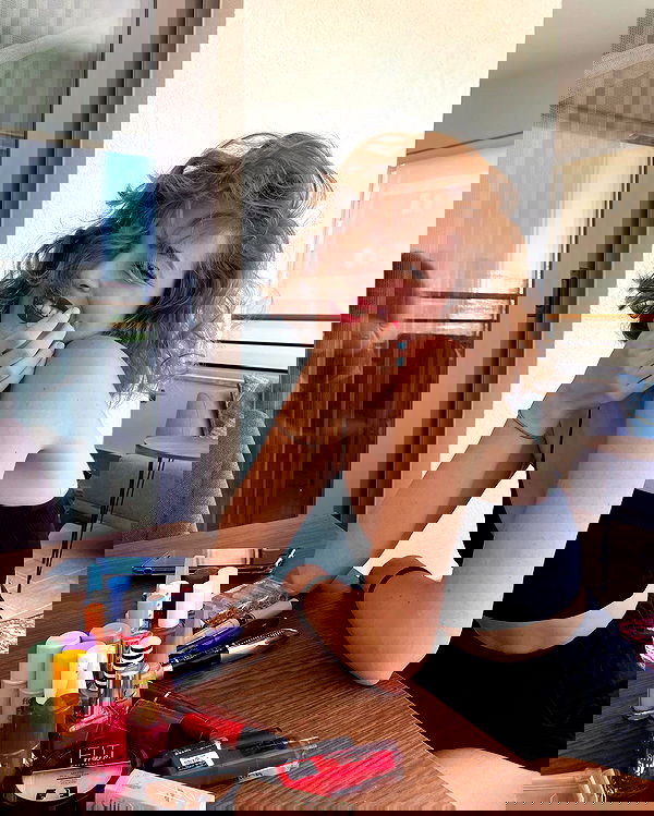 eceebayraktr image ~ Altpins