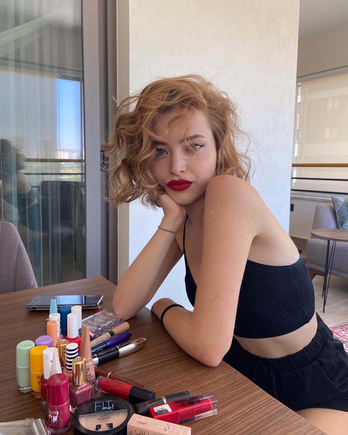 eceebayraktr instagram image archive image